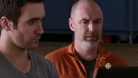 Click to watch 'Two Jakes and a Baby' (popup) Republic Of Doyle
